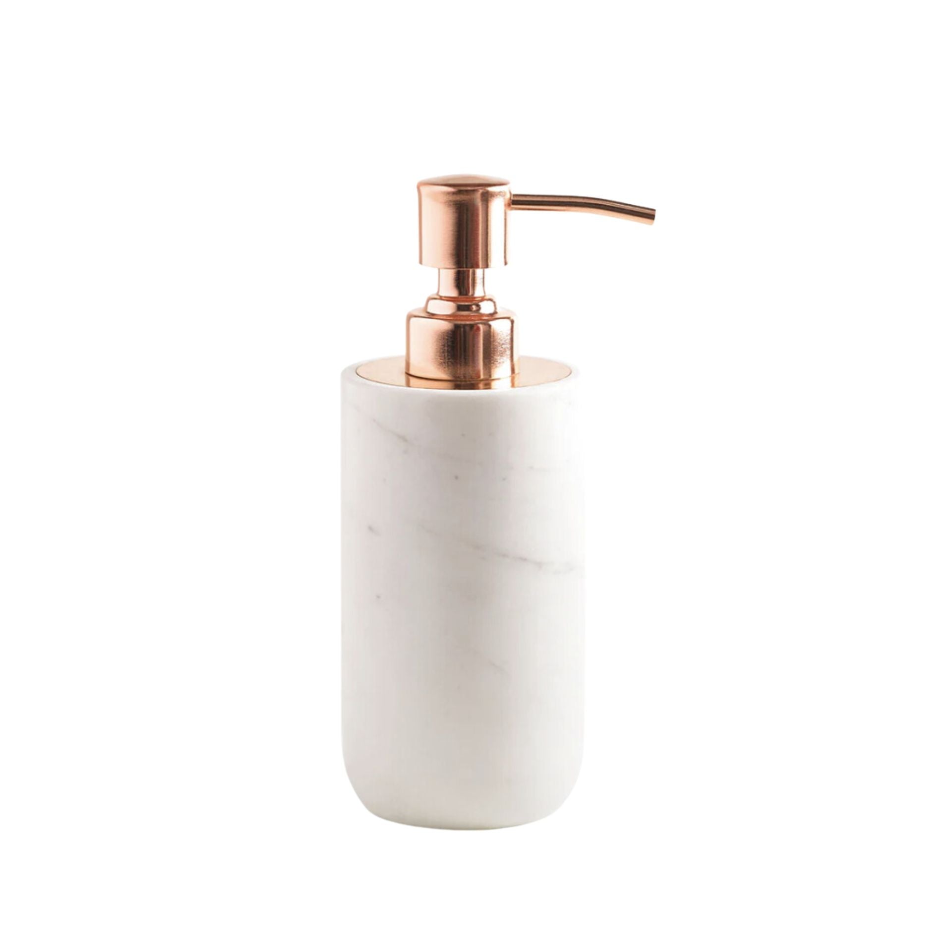 Pietra Bath Accessories