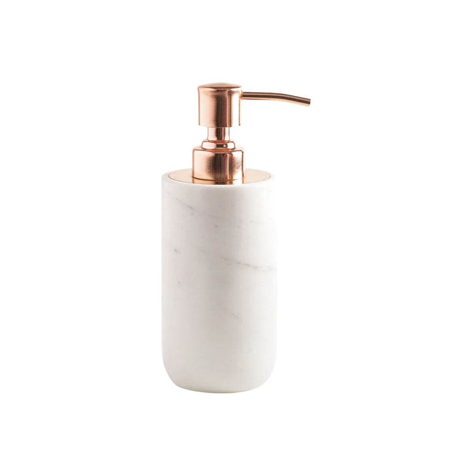 Pietra Bath Accessories