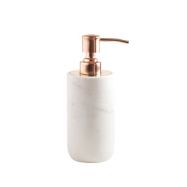 Pietra Bath Accessories