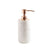 Pietra Bath Accessories