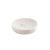Pietra Bath Accessories