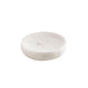 Pietra Bath Accessories