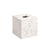 Pietra Bath Accessories