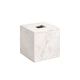 Pietra Bath Accessories
