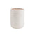 Pietra Bath Accessories
