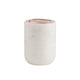 Pietra Bath Accessories