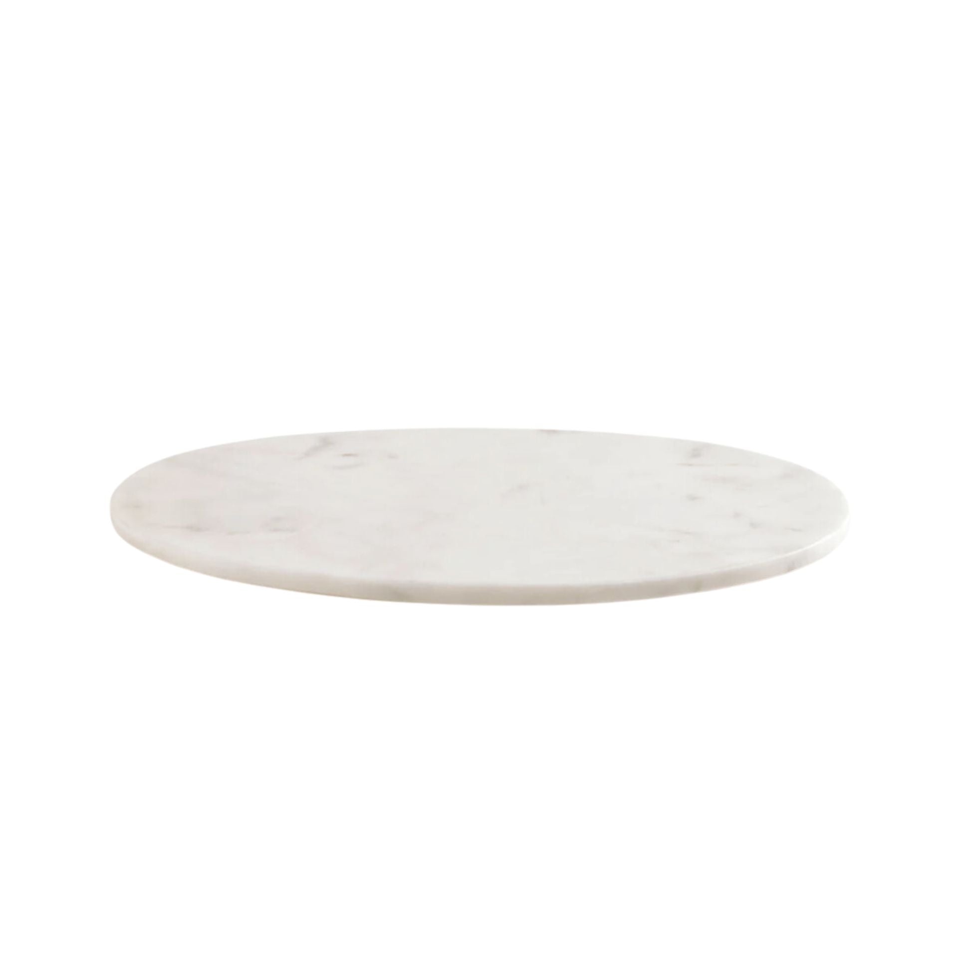 Pietra Bath Accessories