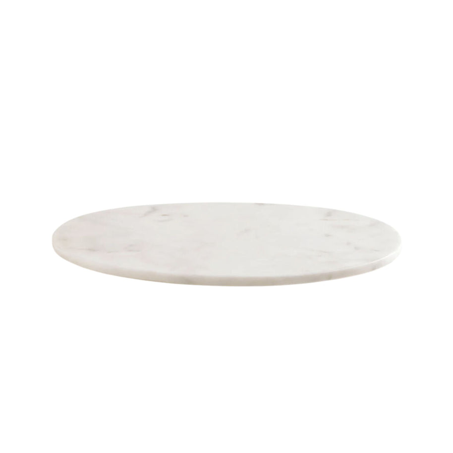 Pietra Bath Accessories