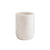 Pietra Bath Accessories
