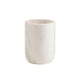 Pietra Bath Accessories