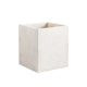 Pietra Bath Accessories