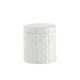 Rattan Bath Accessories