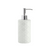 Rattan Bath Accessories