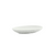 Rattan Bath Accessories
