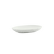 Rattan Bath Accessories