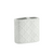 Rattan Bath Accessories