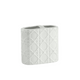 Rattan Bath Accessories