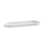 Rattan Bath Accessories