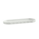 Rattan Bath Accessories
