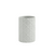 Rattan Bath Accessories