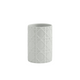 Rattan Bath Accessories
