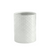 Rattan Bath Accessories