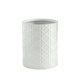 Rattan Bath Accessories