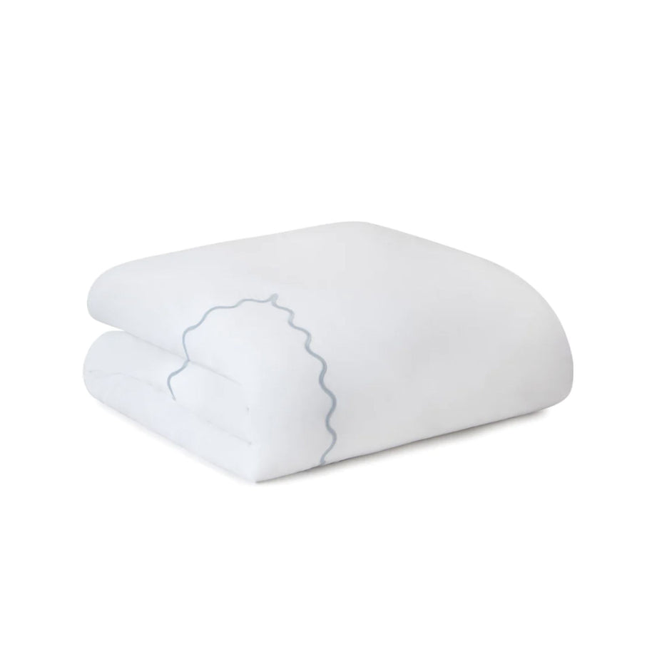Ripple Duvet