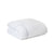 Ripple Duvet