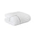 Ripple Duvet