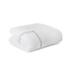 Ripple Duvet