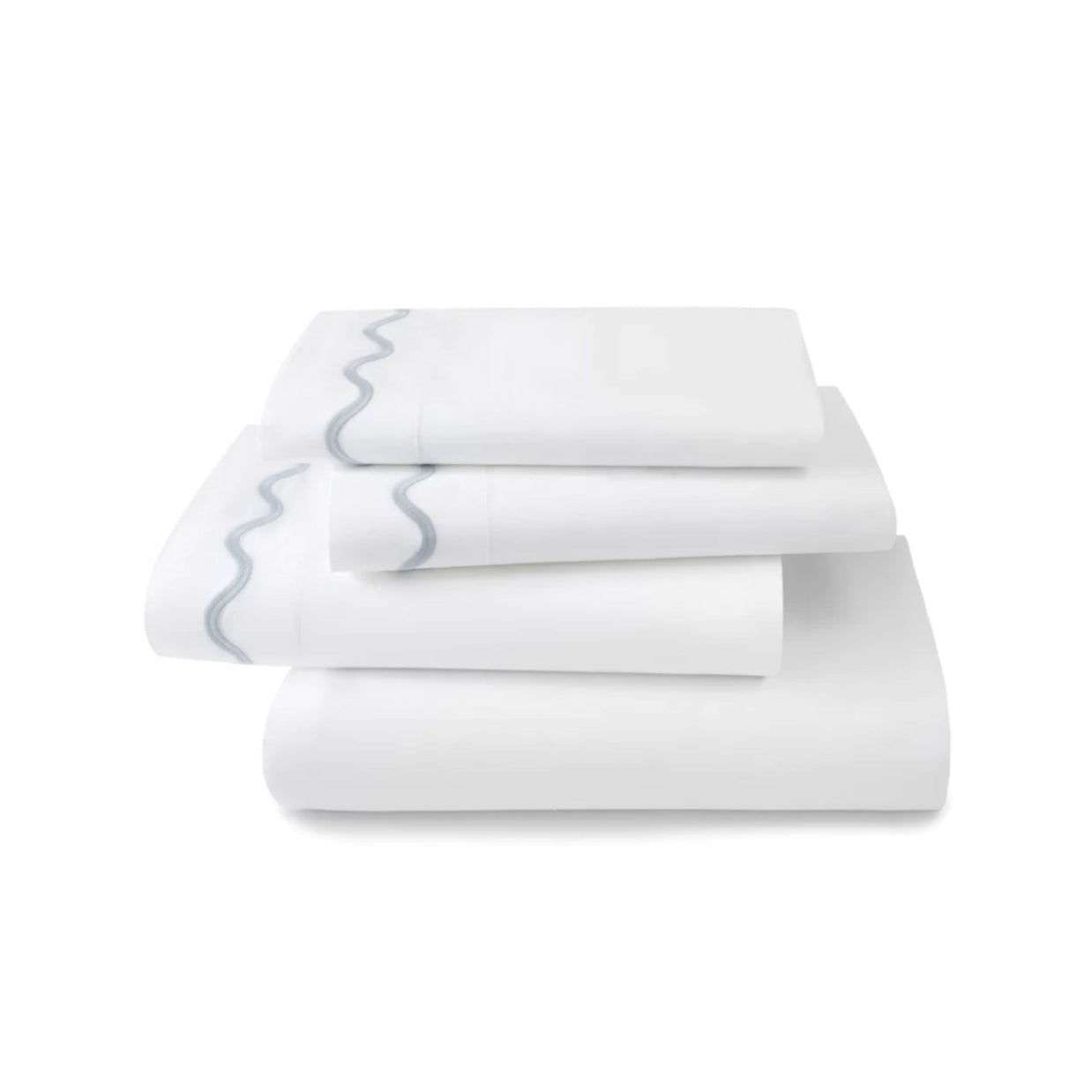 Ripple Sheet Set