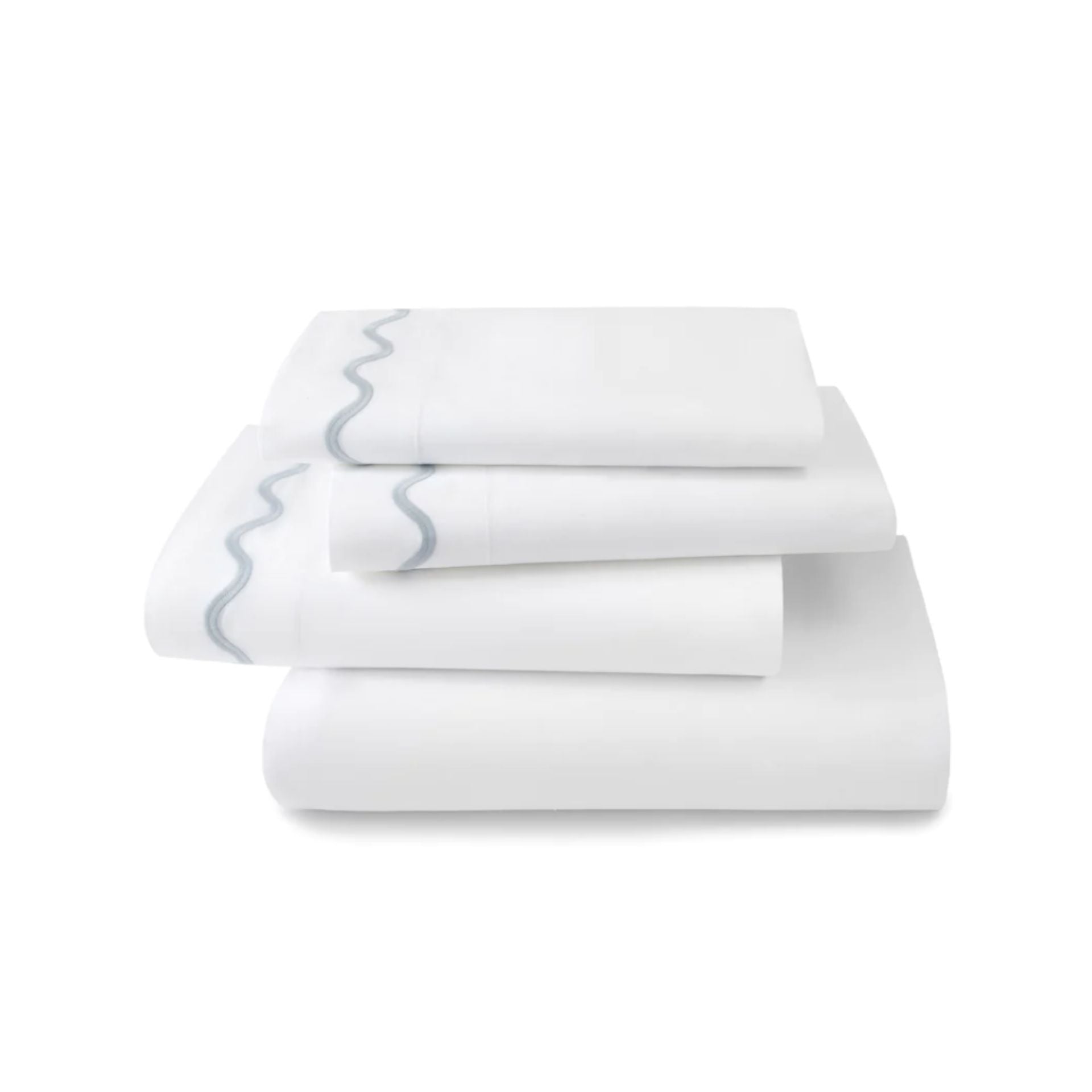 Ripple Sheet Set