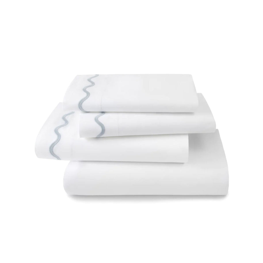 Ripple Sheet Set