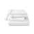 Ripple Sheet Set