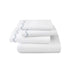 Ripple Sheet Set