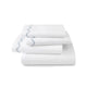 Ripple Sheet Set