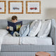 Ripple Sheet Set