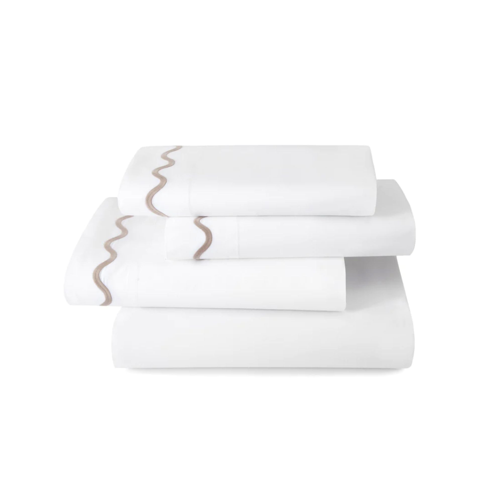 Ripple Sheet Set