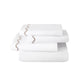 Ripple Sheet Set