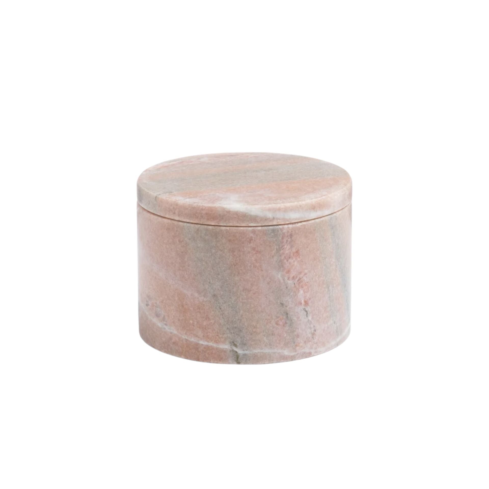 Rossa Bath Accessories