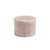 Rossa Bath Accessories