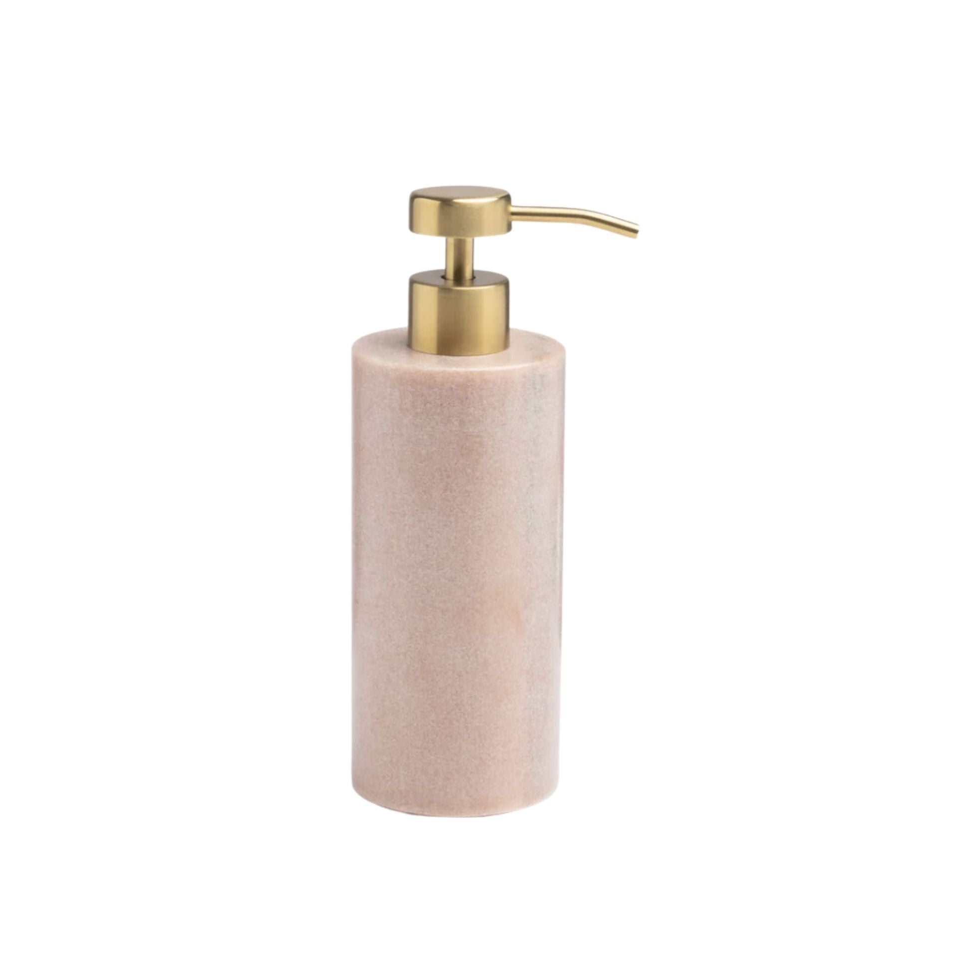Rossa Bath Accessories