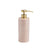 Rossa Bath Accessories