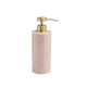 Rossa Bath Accessories