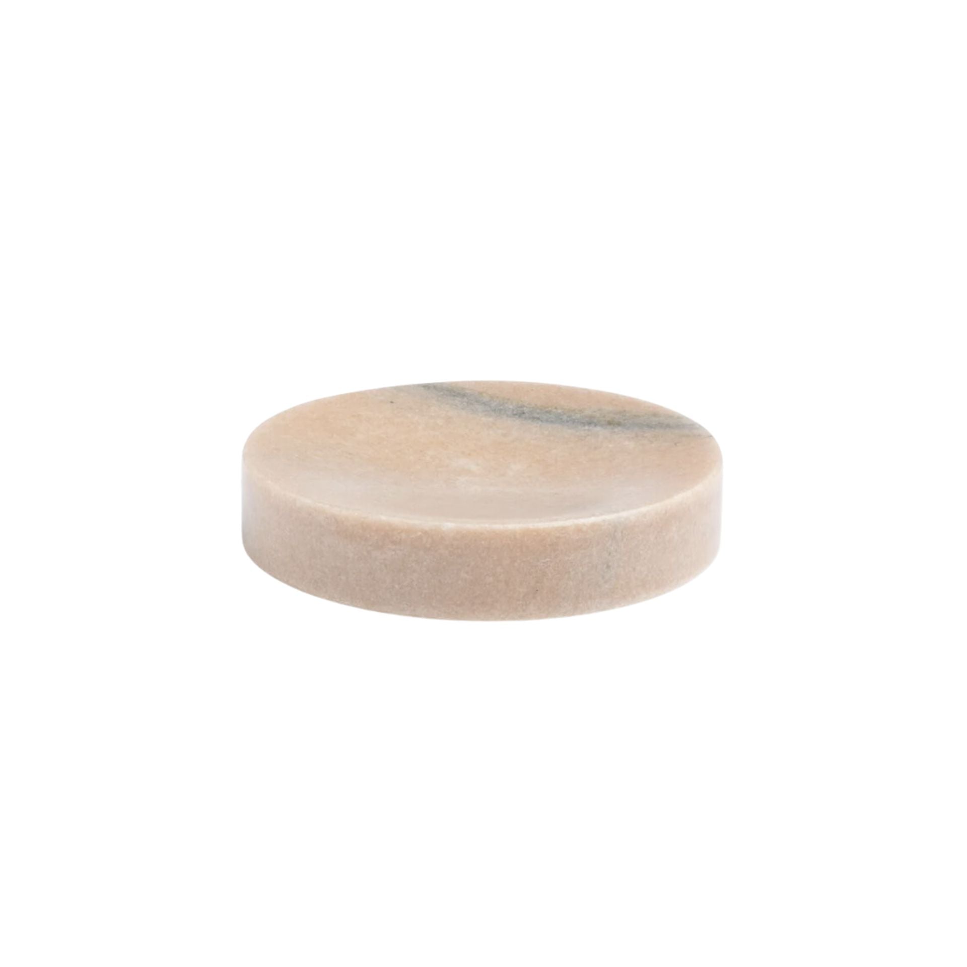 Rossa Bath Accessories