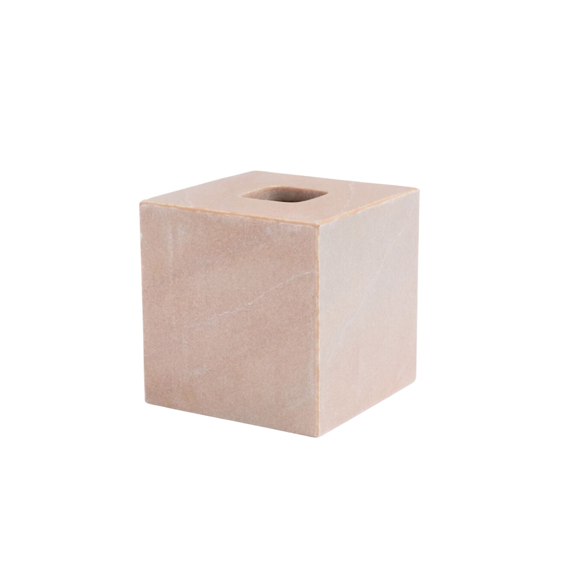Rossa Bath Accessories