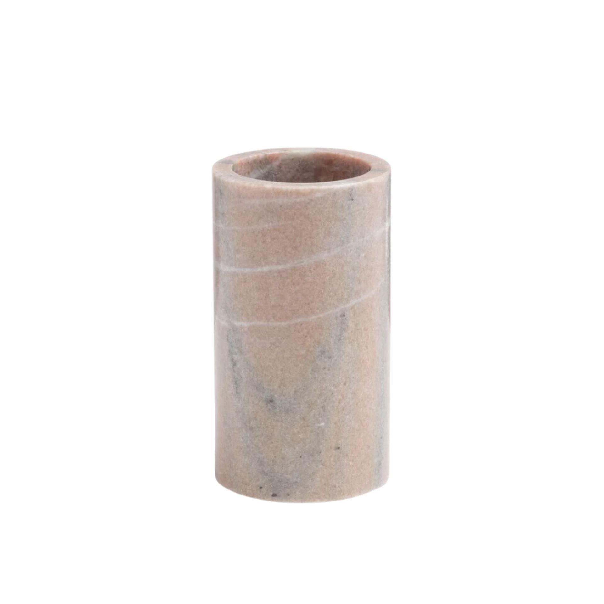 Rossa Bath Accessories