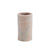 Rossa Bath Accessories
