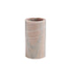 Rossa Bath Accessories